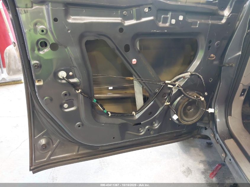 2014 Honda Pilot Ex VIN: 5FNYF3H48EB013310 Lot: 43411367