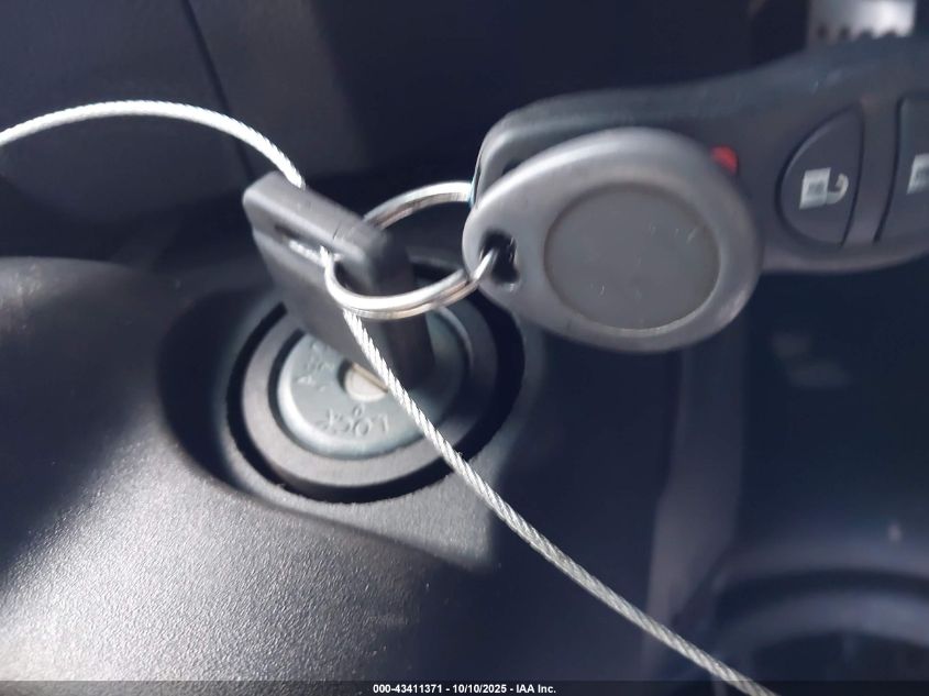 2003 Nissan 350Z Touring VIN: JN1AZ34E63T002794 Lot: 43411371