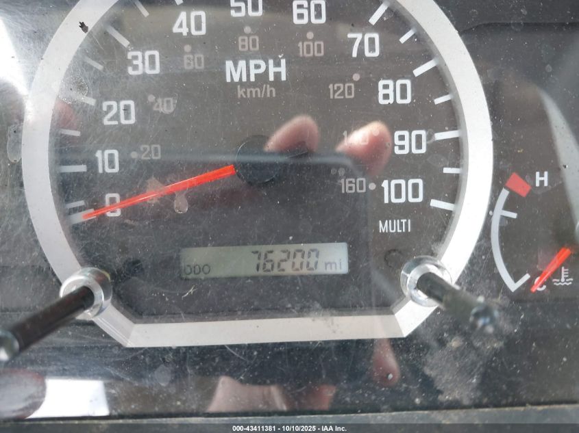 2022 Isuzu Npr Hd VIN: JALC4W16XN7015075 Lot: 43411381