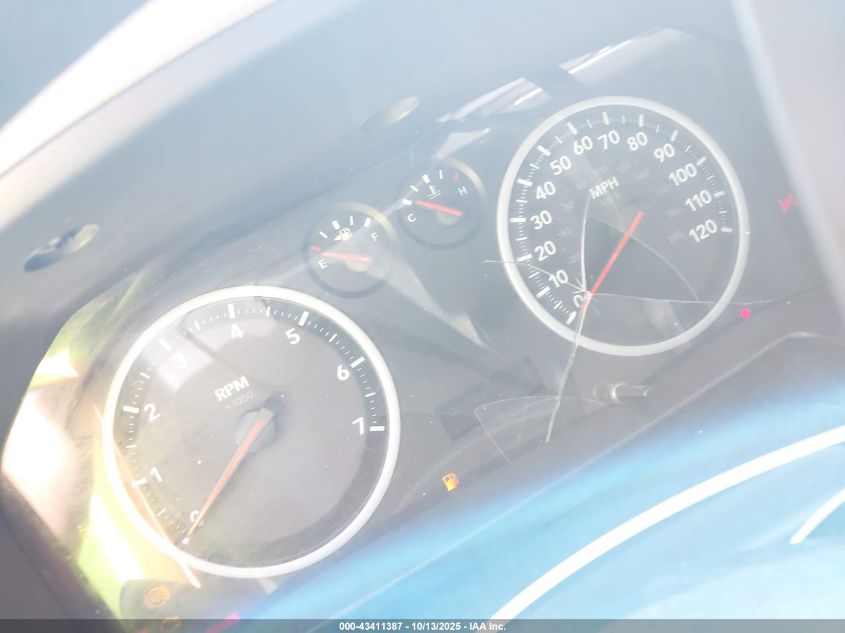 2009 Dodge Ram 1500 St VIN: 1D3HB18P59S785998 Lot: 43411387