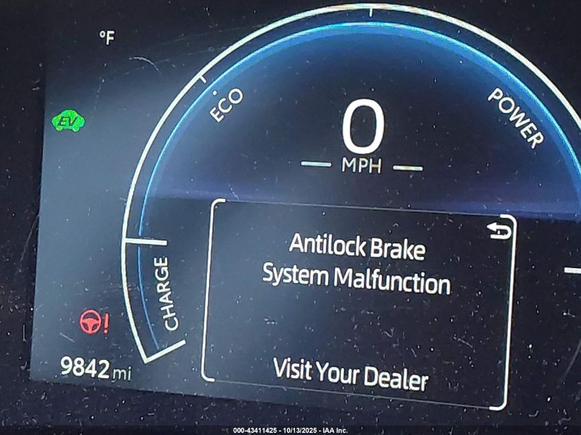 2025 Toyota Camry Se VIN: 4T1DAACK9SU113731 Lot: 43411425