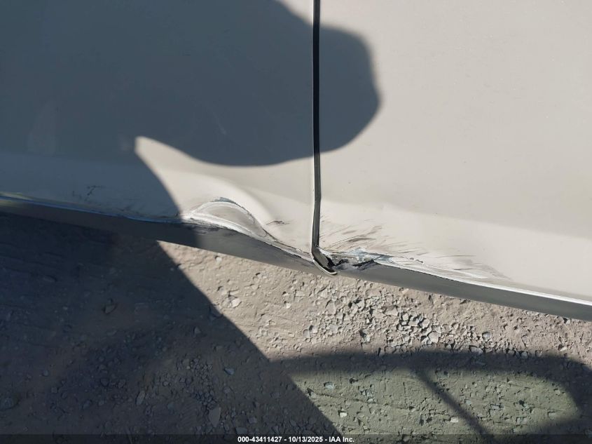 2009 Buick Enclave Cxl VIN: 5GAER23D39J168889 Lot: 43411427