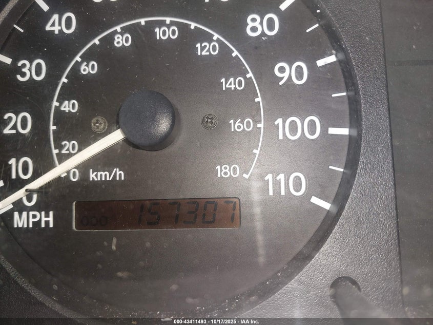 2T1BR12EXXC167902 1999 TOYOTA COROLLA photo no. 7