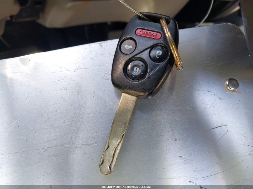 2013 HONDA CIVIC HYBRID 19XFB4F25DE202673