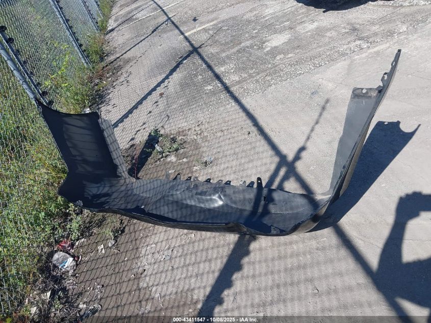 2012 Toyota Camry Se VIN: 4T1BF1FK2CU055211 Lot: 43411547