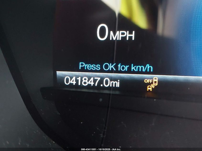 2020 Ford Fusion Se VIN: 3FA6P0HD6LR249202 Lot: 43411551