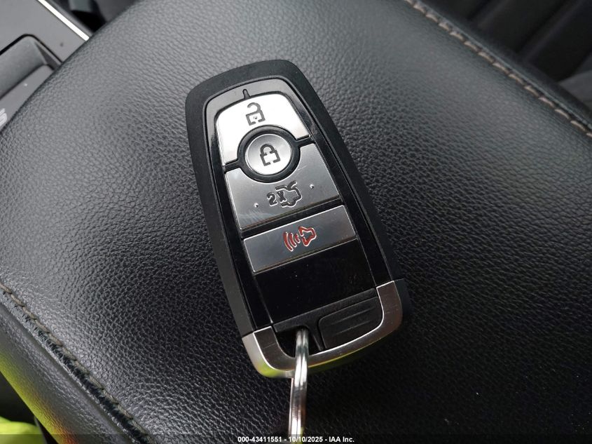 2020 Ford Fusion Se VIN: 3FA6P0HD6LR249202 Lot: 43411551