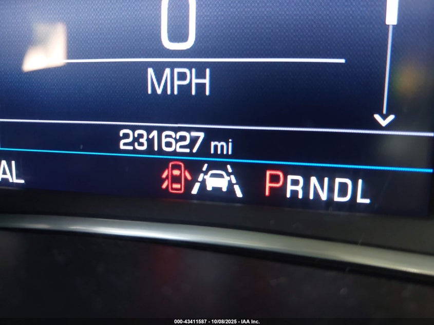 2020 CHEVROLET EQUINOX AWD LT 1.5L TURBO 3GNAXUEV5LS574139