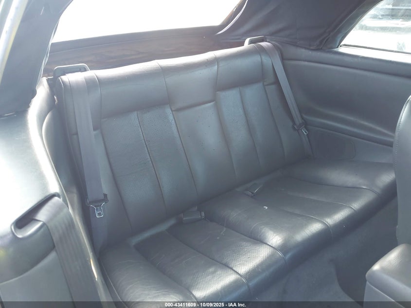 2002 Toyota Camry Solara Sle V6 VIN: 2T1FF28P12C591762 Lot: 43411609