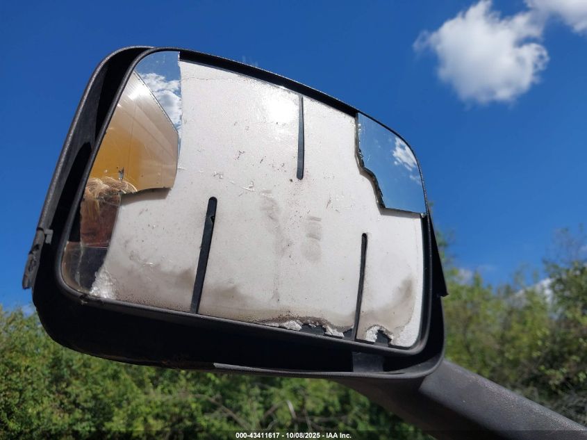 2020 International Lt VIN: 3HSDZAPRXLN211016 Lot: 43411617