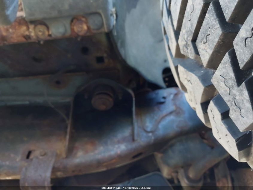 2014 Ford F-150 Xlt VIN: 1FTFW1ET6EFA57504 Lot: 43411648