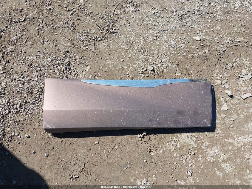 2019 Chevrolet Blazer Premier VIN: 3GNKBKRS7KS670795 Lot: 43411668