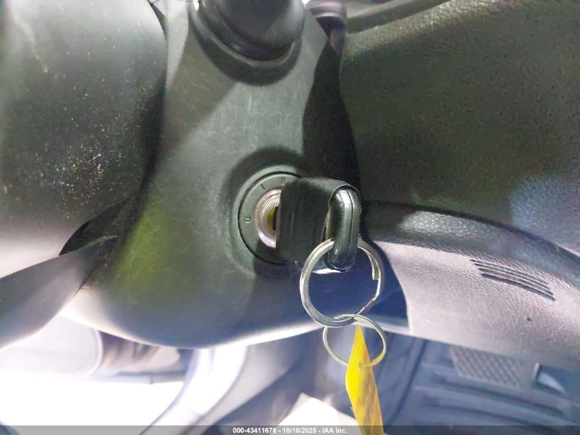 2016 Honda Civic Lx VIN: 19XFC2F50GE212365 Lot: 43411676