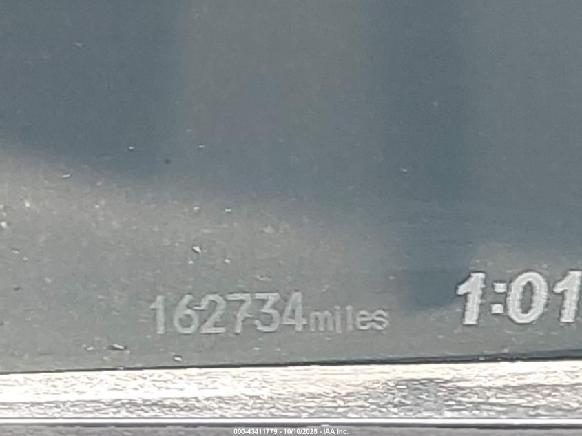 2012 Honda Civic Lx VIN: 19XFB2F57CE384759 Lot: 43411779