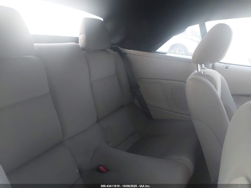 2011 Ford Mustang V6 VIN: 1ZVBP8EM2B5129259 Lot: 43411819