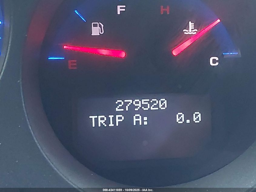 2006 Acura Tl VIN: 19UUA66296A075116 Lot: 43411859