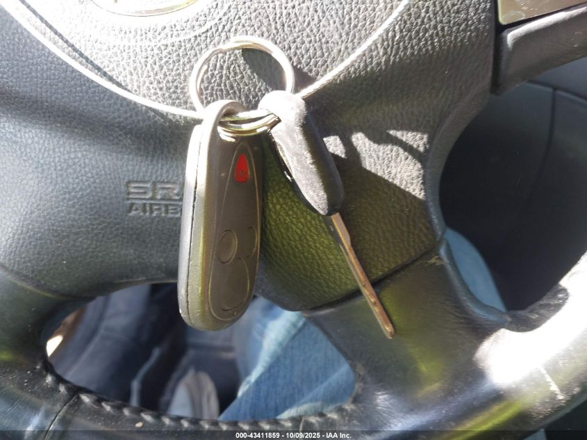 2006 Acura Tl VIN: 19UUA66296A075116 Lot: 43411859