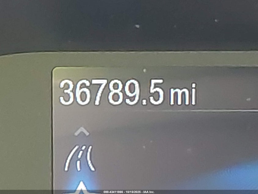 2022 Ford Transit Connect Xl Passenger VIN: NM0GS9E27N1514076 Lot: 43411866