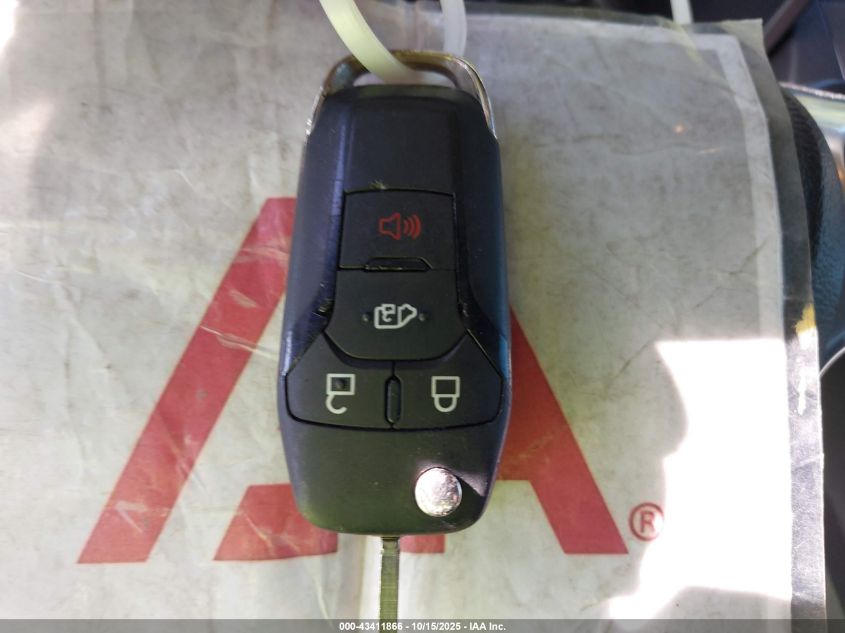 2022 Ford Transit Connect Xl Passenger VIN: NM0GS9E27N1514076 Lot: 43411866