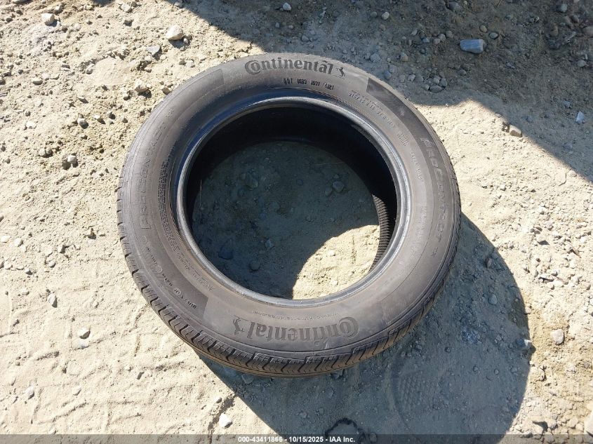 2022 Ford Transit Connect Xl Passenger VIN: NM0GS9E27N1514076 Lot: 43411866