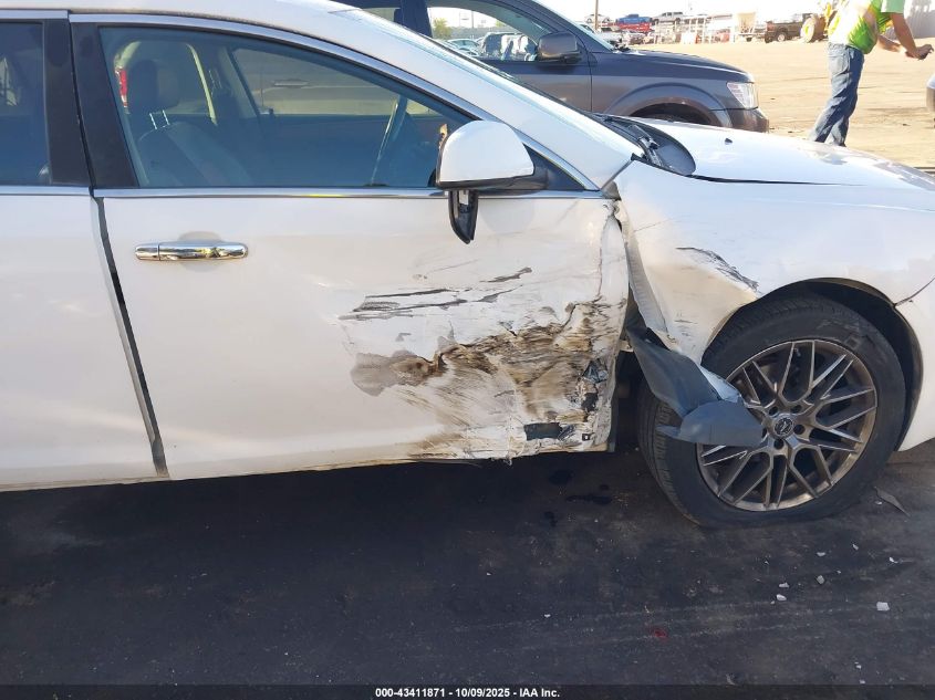 2009 Chevrolet Malibu Ltz VIN: 1G1ZK57749F131338 Lot: 43411871