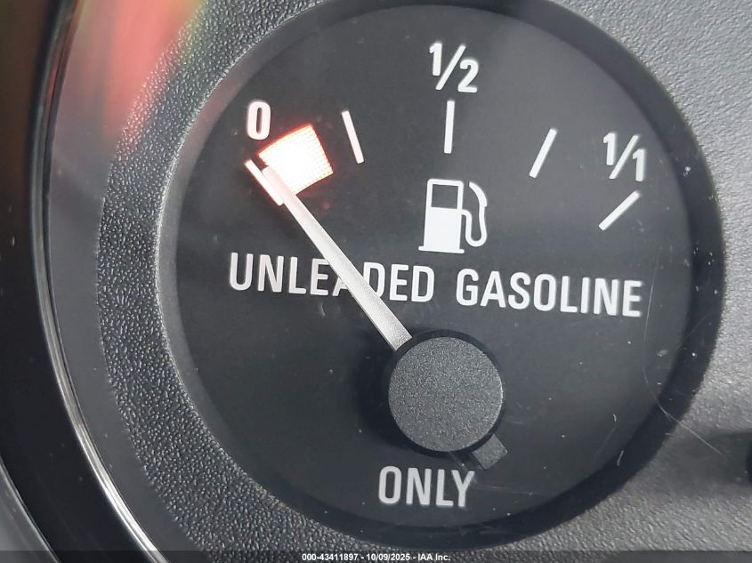 1996 BMW Z3 1.9 VIN: 4USCH7324TLB73385 Lot: 43411897