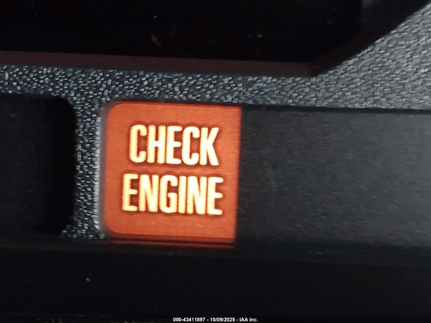 1996 BMW Z3 1.9 VIN: 4USCH7324TLB73385 Lot: 43411897