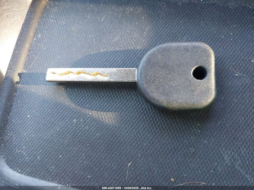 2018 Chevrolet Silverado 1500 1Lt VIN: 3GCUKREHXJG154713 Lot: 43411899