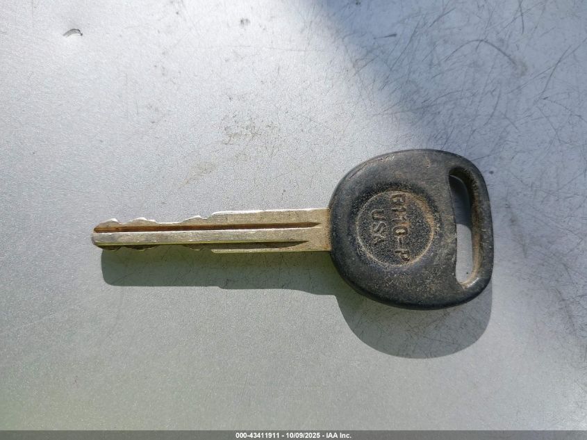 2009 Chevrolet Colorado Lt W/2Lt VIN: 1GCDS13E098119383 Lot: 43411911