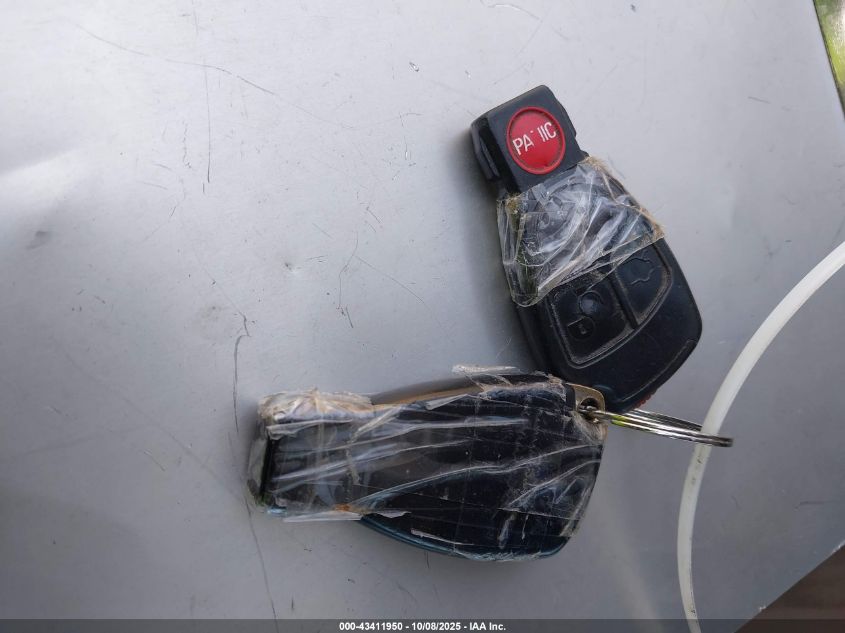 2003 Mercedes-Benz E 320 VIN: WDBUF65J53A342786 Lot: 43411950