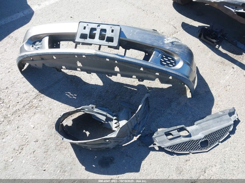 2002 Acura Rsx VIN: JH4DC54872C007324 Lot: 43411953