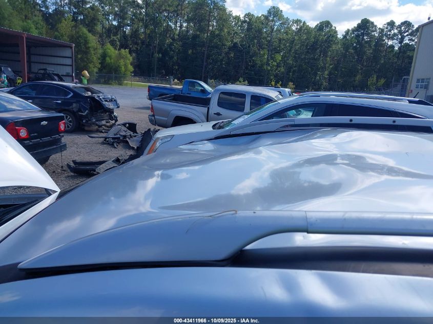 2012 Nissan Rogue Sv VIN: JN8AS5MT5CW288832 Lot: 43411966