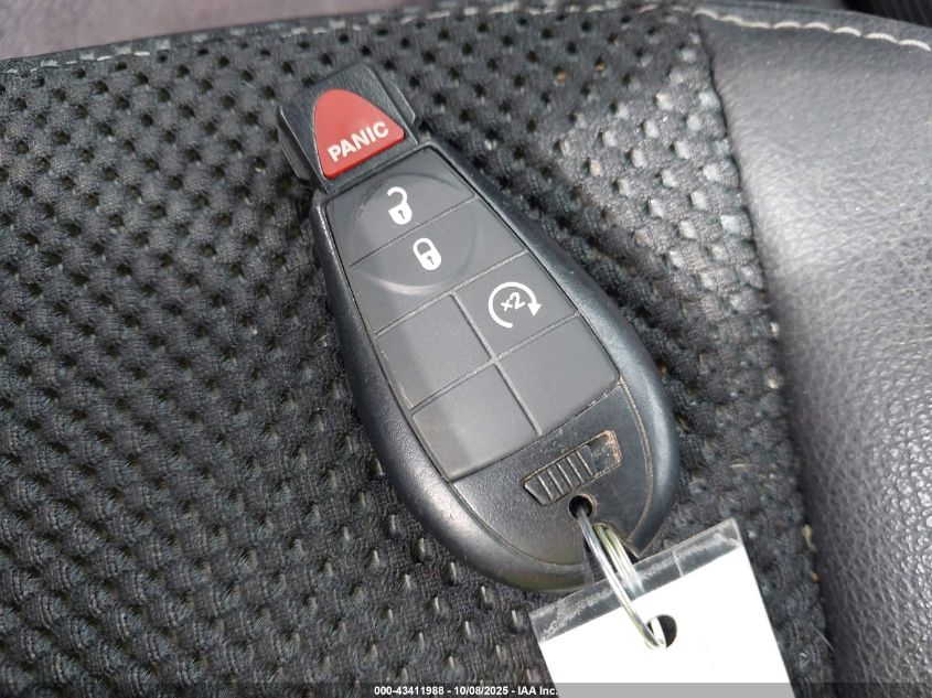 2017 Ram 1500 Night 4X4 6'4 Box VIN: 1C6RR7HTXHS706050 Lot: 43411988