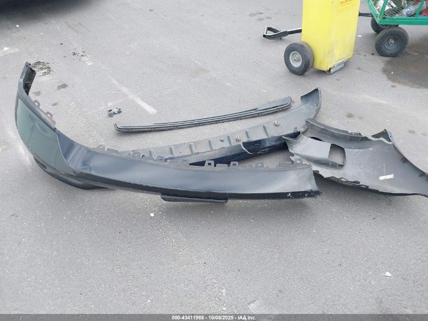 2017 Ram 1500 Night 4X4 6'4 Box VIN: 1C6RR7HTXHS706050 Lot: 43411988