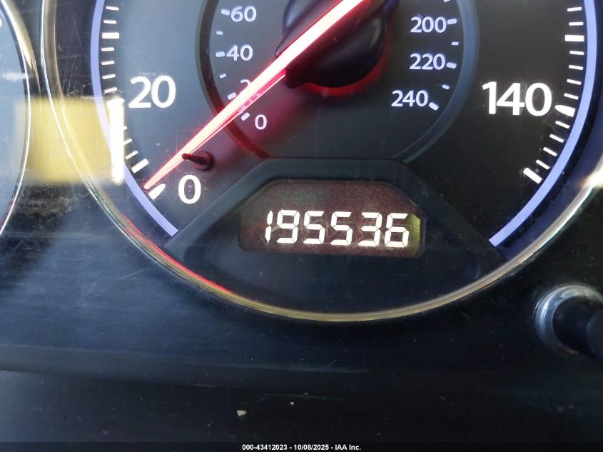 2004 Honda Civic Lx VIN: 2HGES16524H511463 Lot: 43412023