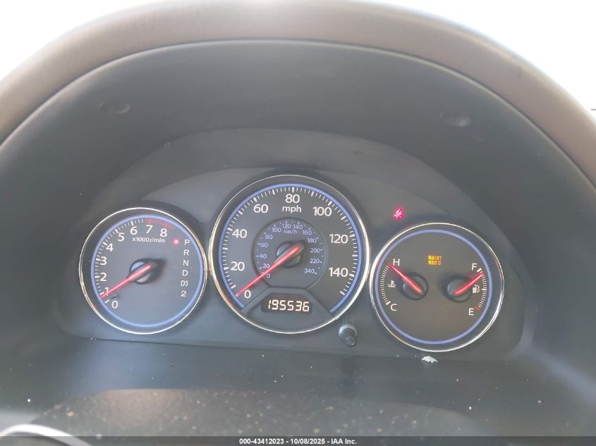 2004 Honda Civic Lx VIN: 2HGES16524H511463 Lot: 43412023