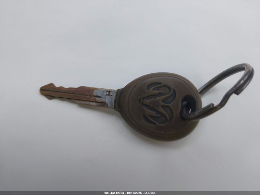 2005 Dodge Stratus Sxt VIN: 1B3EL46X65N696481 Lot: 43412083