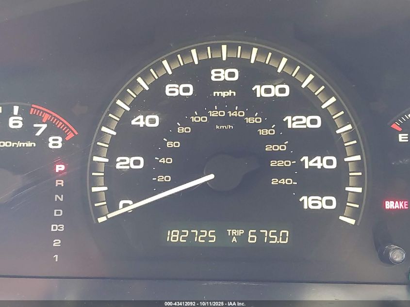 2007 Honda Accord 2.4 Ex VIN: 1HGCM56867A056669 Lot: 43412092