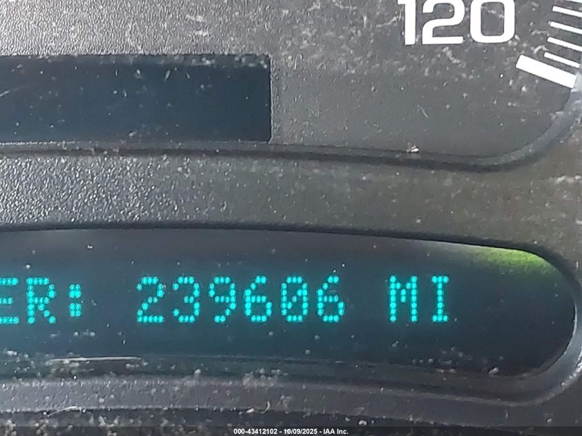 2005 Chevrolet Silverado 1500 Z71 VIN: 1GCEK19Z45Z332906 Lot: 43412102