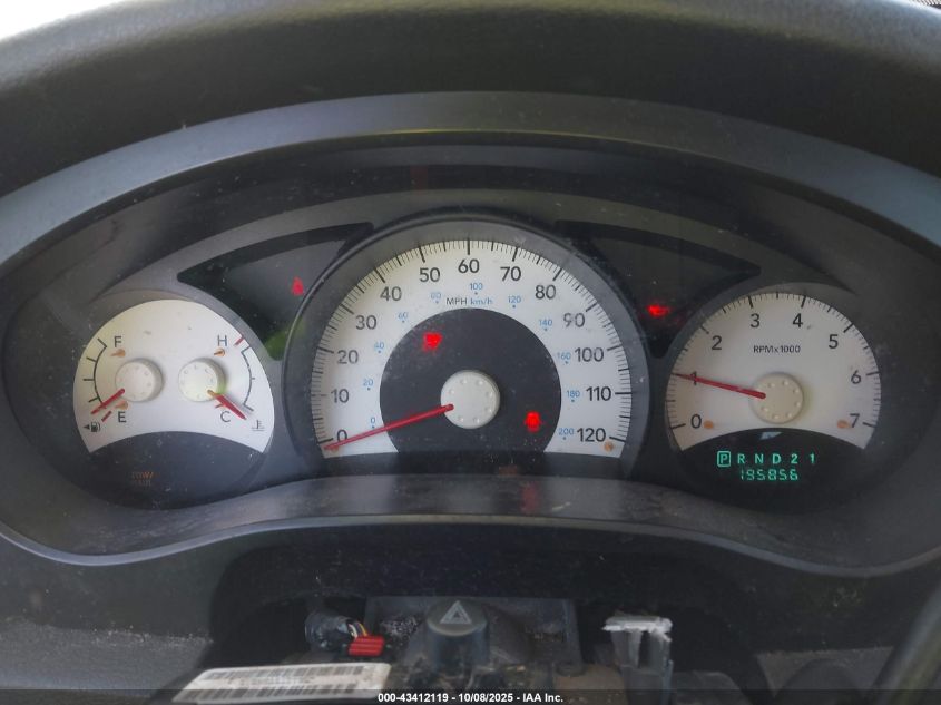 2006 Mitsubishi Raider Duro Cross V6 VIN: 1Z7HT38KX6S580120 Lot: 43412119