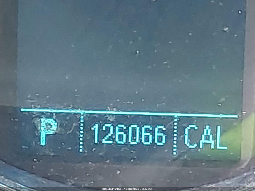 2011 Chevrolet Cruze Ltz VIN: 1G1PH5S99B7279127 Lot: 43412150