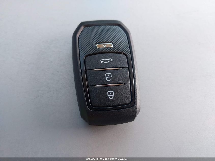 2010 Toyota Prius Ii VIN: JTDKN3DU5A1308401 Lot: 43412163