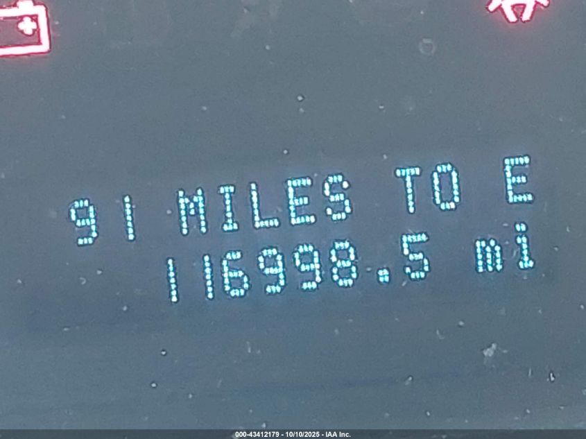 2012 Ford Escape Limited VIN: 1FMCU9EG1CKA70204 Lot: 43412179