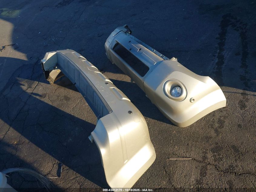 2012 Ford Escape Limited VIN: 1FMCU9EG1CKA70204 Lot: 43412179