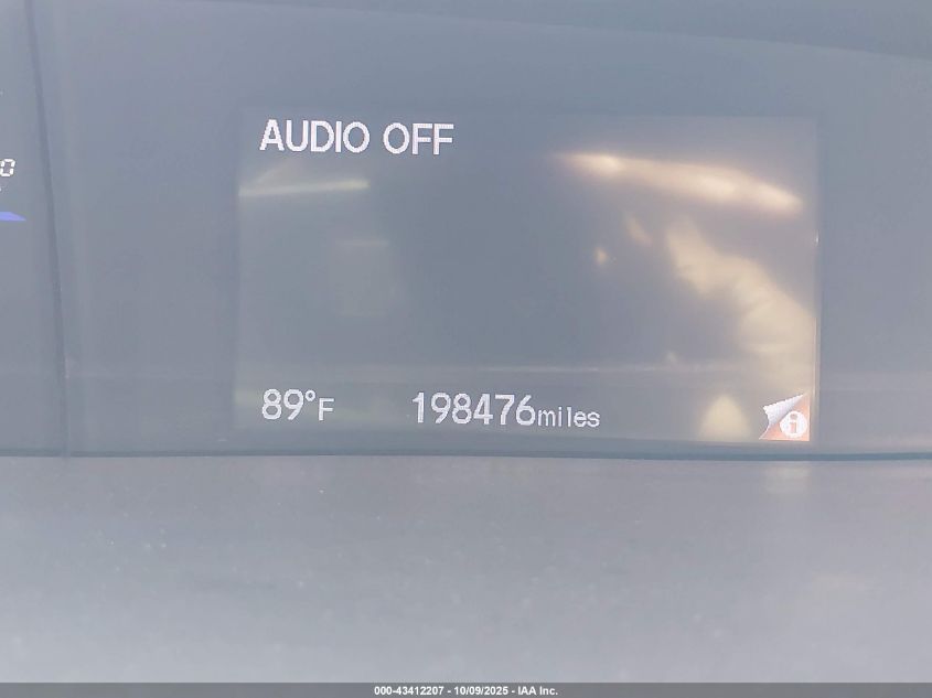 2015 Honda Civic Lx VIN: 2HGFB2F52FH551121 Lot: 43412207