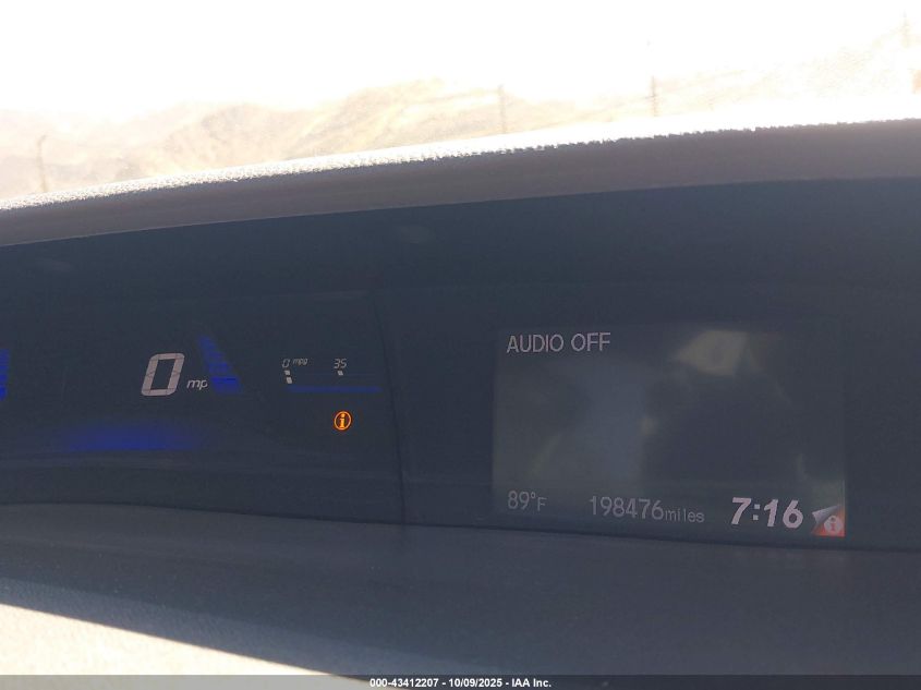 2015 Honda Civic Lx VIN: 2HGFB2F52FH551121 Lot: 43412207