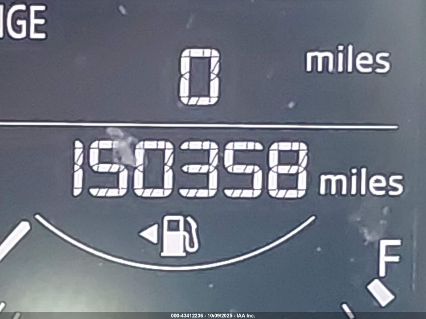 2017 Mazda Cx-5 Grand Select VIN: JM3KFBDL2H0177367 Lot: 43412236