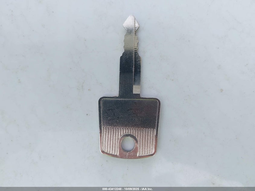 1999 Honda Gl1500 Cf VIN: 1HFSC4104XA003161 Lot: 43412248