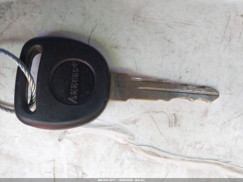 2006 Chevrolet Silverado 1500 Lt1 VIN: 2GCEC19VX61107359 Lot: 43412277