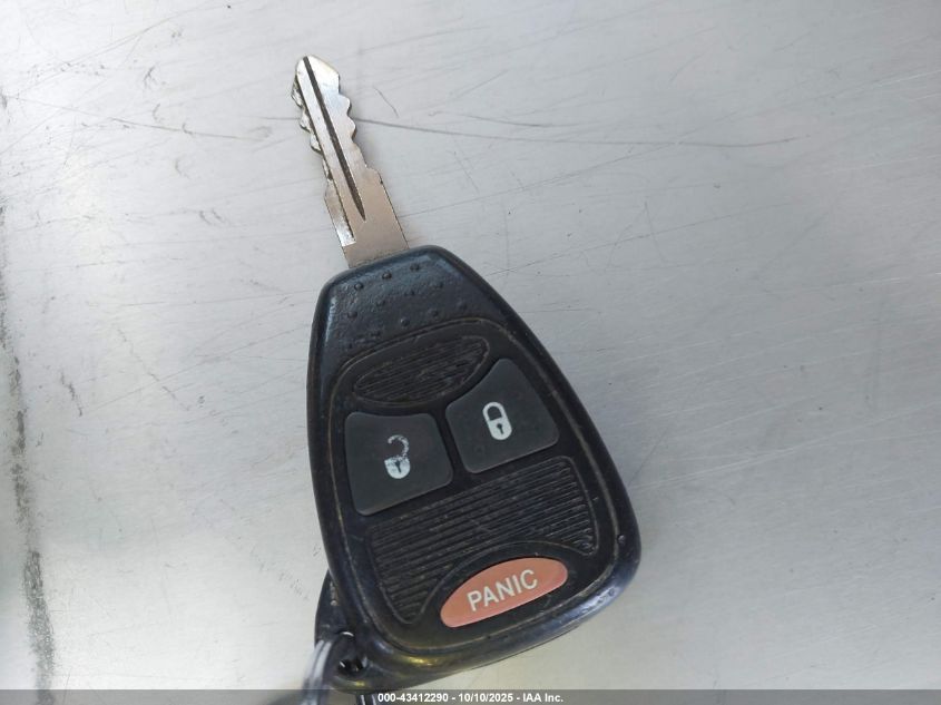 2014 Jeep Patriot Altitude VIN: 1C4NJPBA7ED692453 Lot: 43412290